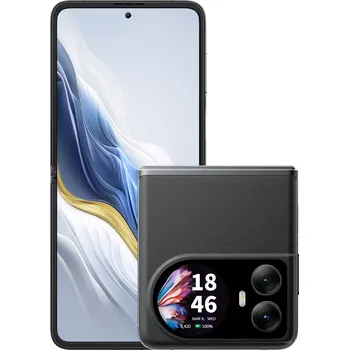 Mobilní telefon Blackview Hero 10