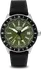 Hodinky PRIM Sport Tritium World Timer W91P.13213.B