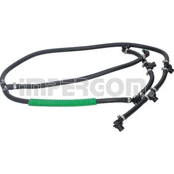 Palivový systém Hadice, unikání paliva ORIGINAL IMPERIUM 85216