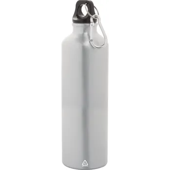 Láhev Raluto XL láhev