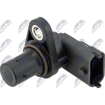 Čidlo automobilu Snímač, poloha vačkového hřídele NTY ECP-FT-007