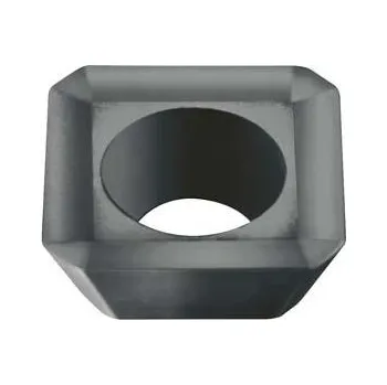 Fréza Vbd (výměnná břitová destička) seet 1204afsn uni