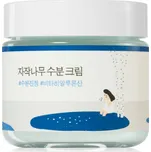 Round Lab Birch Juice Moisturizing…