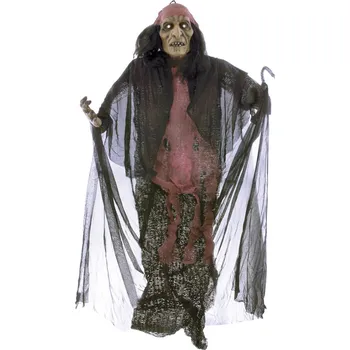 Závěsný pirát, 130 cm