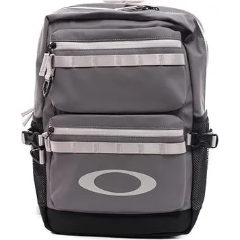Městský batoh Batoh Oakley Rover Laptop Backpack 8A7U