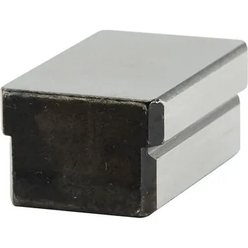 T-matice din6323 volná 22x20mm amf 71886