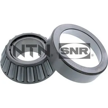 Uložení převodovky Uložení, manuální převodovka SNR HDT011