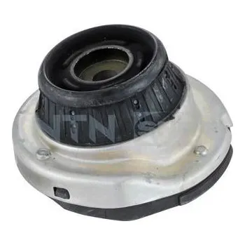 Auto-moto Ložisko pružné vzpěry SNR KB960.00