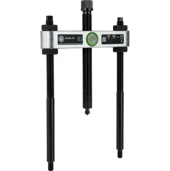 Stahovací přípravek velikost 2 kukko 18-2