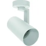 Spectrum MADARA MINI II GU10 SURFACE MOUNTED Bílá