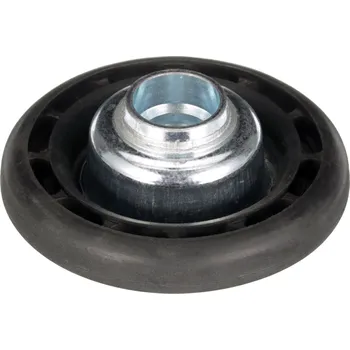 Zarážka, odpružení GATES SUS1692