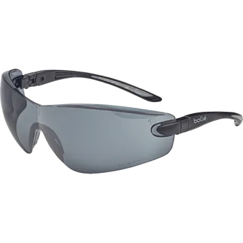 ochranné brýle Bollé Cobra Platinum COBPSF kouřové