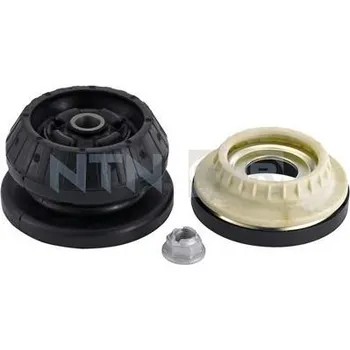 Opravná sada podvozku a pohonu kol Opravná sada, horní uložení tlumičů SNR KB651.23