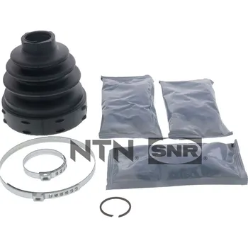 Sada měchů, hnací hřídel SNR IBK53.010