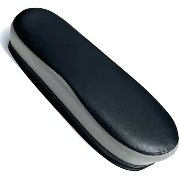 Moto sedlo Sedlo na Jawa 50/05, 20, 21 pionýr černo-šedé