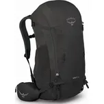 Osprey VOLT 45 mamba black