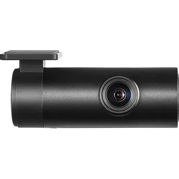 Kamera do auta 70mai Interior Dash Cam FC02