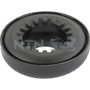 Valivé ložisko, ložisko pružné vzpěry SNR M254.01