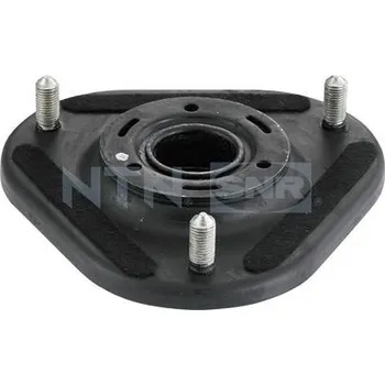 Opravná sada podvozku a pohonu kol Opravná sada, horní uložení tlumičů SNR KB669.40