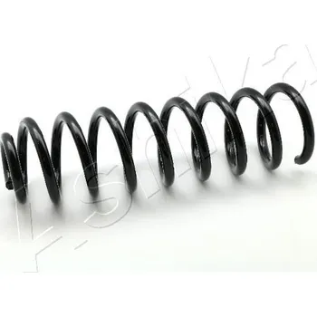 Pružina podvozku ASHIKA ZCA6093A