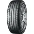 Letní osobní pneu Yokohama V701 195/45 R16 84 W XL