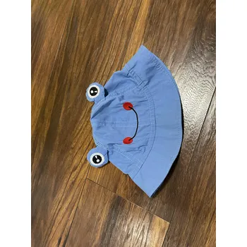 Klobouk Klobouk vel. 56