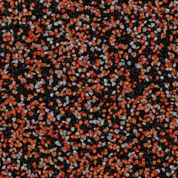 Omítka Fast Rockwool company Marmolit Granit Quarzo (15 kg)