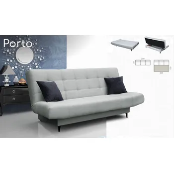 Pohovka Pohovka Porto