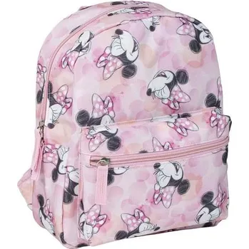 Artesanía Cerdá S.L. - Mini batoh Minnie Mouse - Disney -