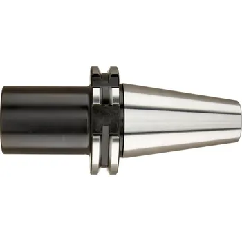 Svěrák Nástavné pouzdro din69871adb tvar a sk50/mk4 fortis