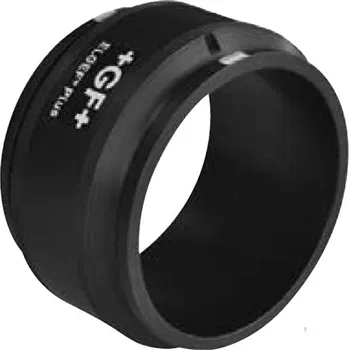 Kanalizační potrubí Elektrospojka Wavin PE100 SDR26, d 800