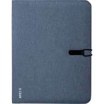 Archivační box Sorgax RPET sloha na dokumenty