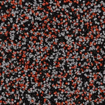 Omítka Mozaiková omítka Marmolit Granit Quarzo (15 kg) – kód 0336