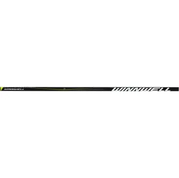 Zimní sport Kompozitový shaft WinnWell Q9 Senior flex 85