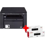 Canon i-SENSYS MF3010 5252B034 laserová multifunkce