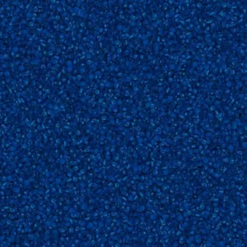 Omítka Mozaiková omítka Marmolit Granit Quarzo (15 kg) – kód 4444