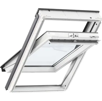 Velux Standard Plus GLU 0064, 78 x 98 cm