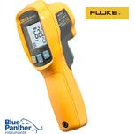 Infrateploměr FLUKE 62 MAX