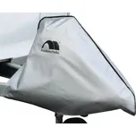 Frankana Freiko Ochranný kryt na oj 13"