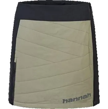 Dámské šaty Dámská sukně HANNAH ALLY PRO velikost 36