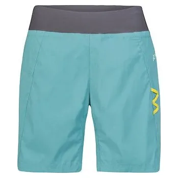 Dámské kraťasy Dámské kraťasy RAFIKI NOIA velikost 38