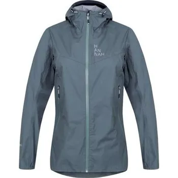 Dámská bunda Dámská bunda HANNAH SKYLARK W velikost 36