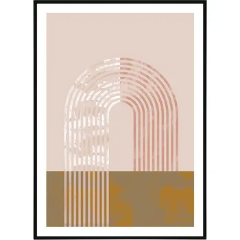 Obraz La forma Design studio Horisont 30x40 cm