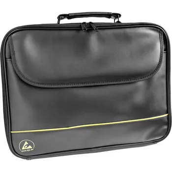 BJZ ESD brašna na notebook (d x š x v) 415 x 70 x 315 mm A-34538