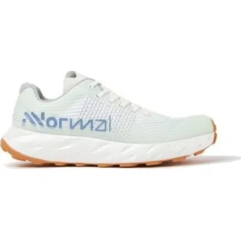 Dámská sportovní obuv Běžecké boty NNormal KJERAG velikost bot 6