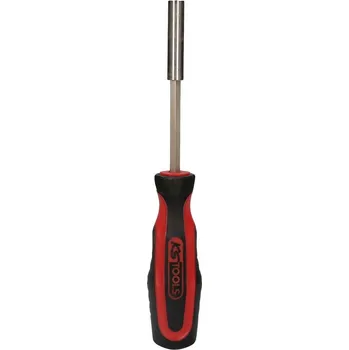 Šroubovák KS Tools 159.1198 bitový šroubovák 1/4
