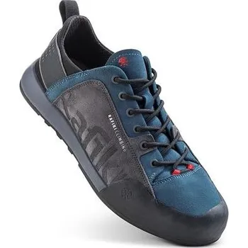 Pánská obuv Pánské boty RAFIKI ACCESS M velikost bot 44