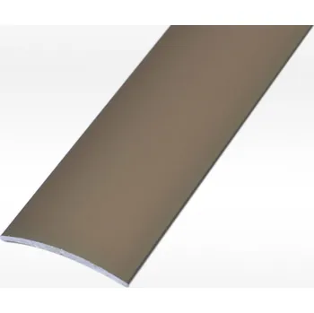 BOHEMIA PROFIL 39104 30 x 900 mm champagne