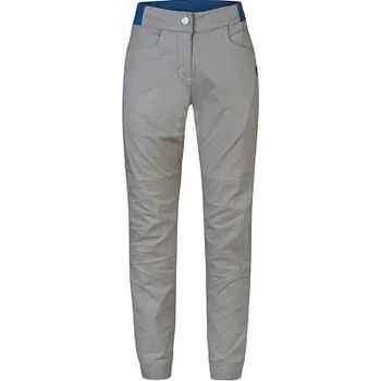 Dámské kalhoty Dámské kalhoty RAFIKI GEMINIS velikost 40