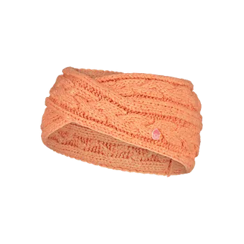 Čepice Čelenka MALOJA ALGUNDM. Uni